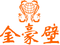 歐福萊陶瓷