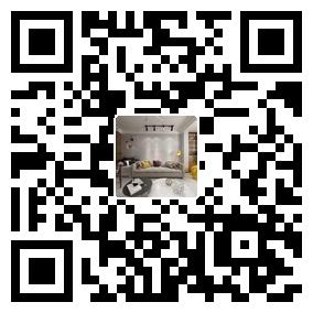 FTB12035，OFTD12072.jpg